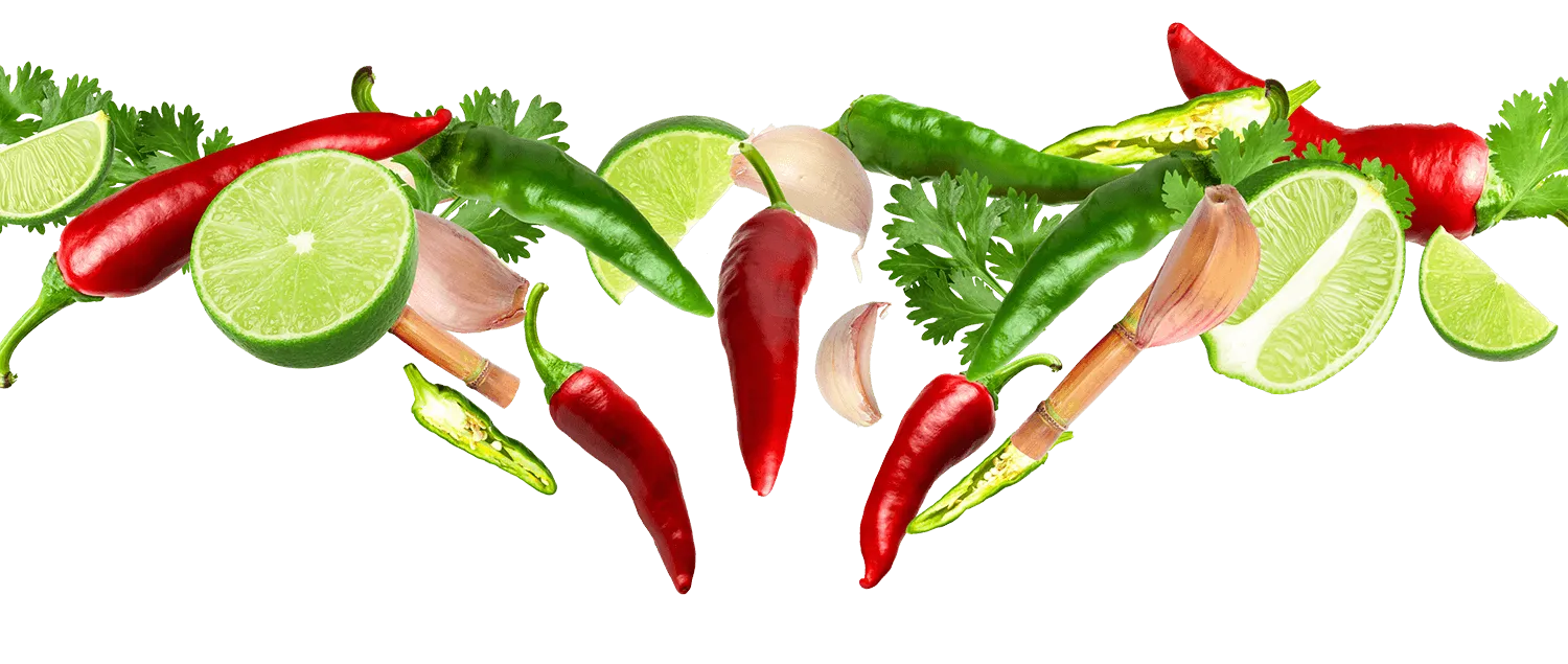 Yuqori sifatli jinsiy aloqa video